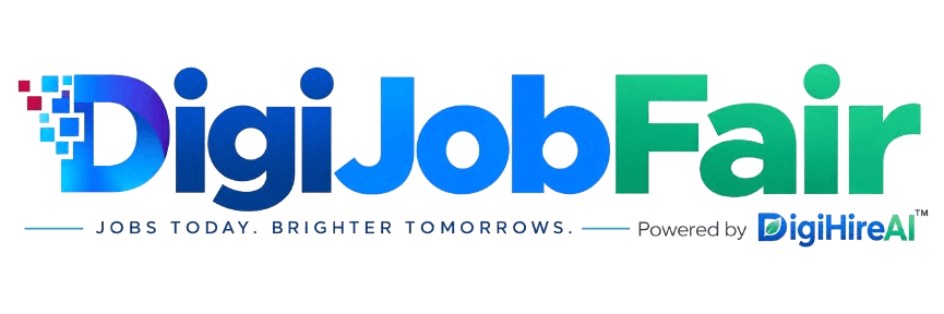 DigiJobFair